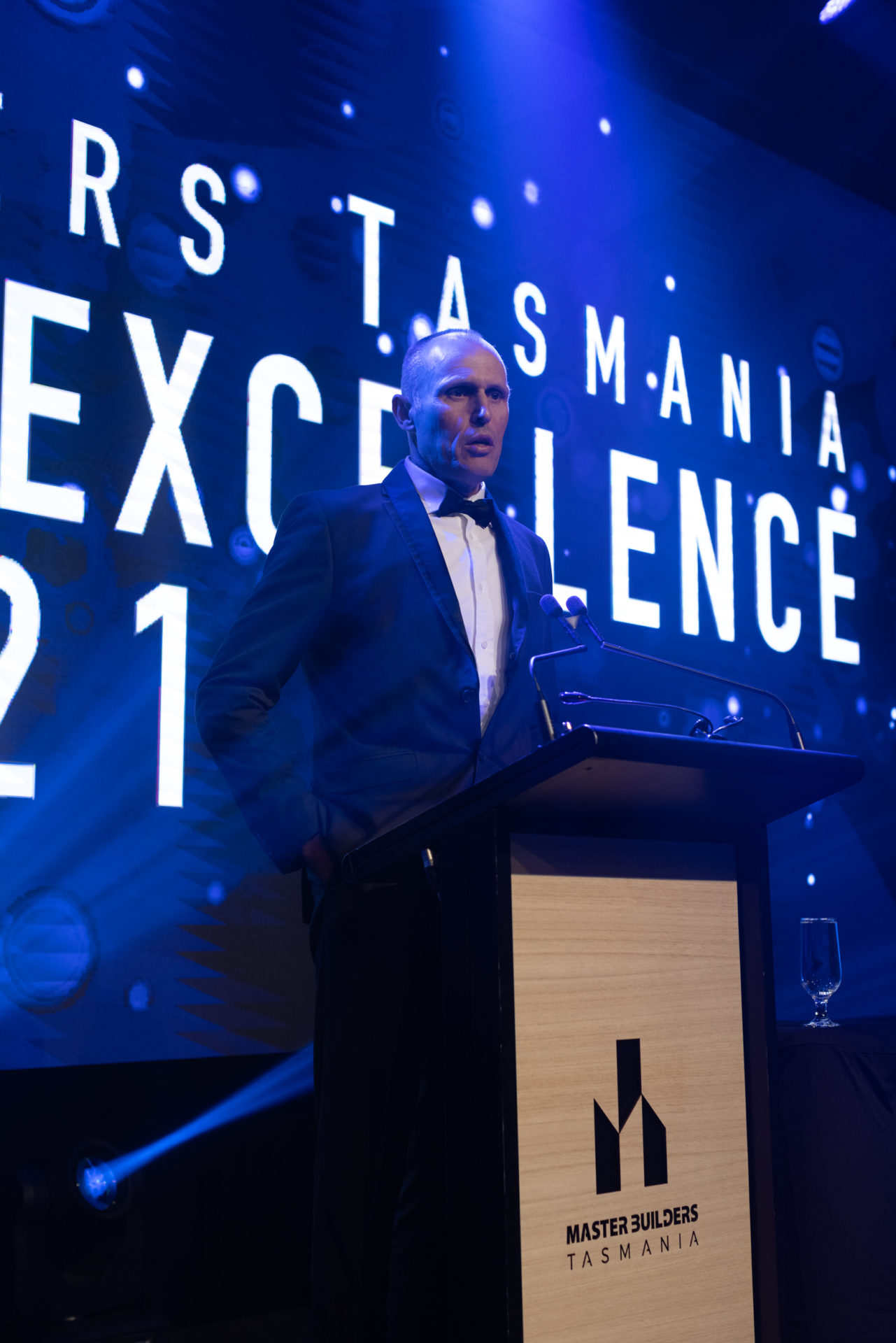 2021 Awards for Excellence